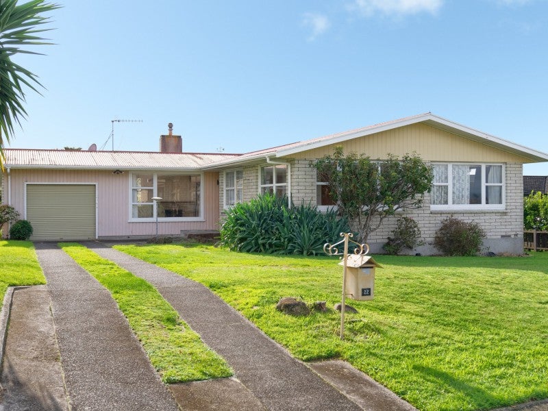 22 Keilor Road, Otumoetai, Tauranga - Carousel 12