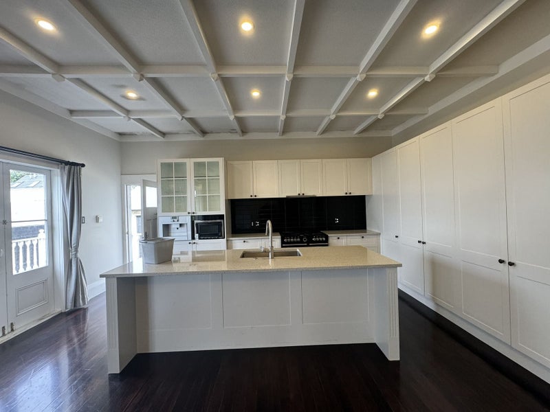 34 Seccombes Road, Epsom, Auckland - Carousel 2