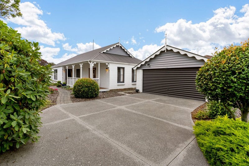 55 Glovers Road, Halswell, Christchurch - Carousel 21