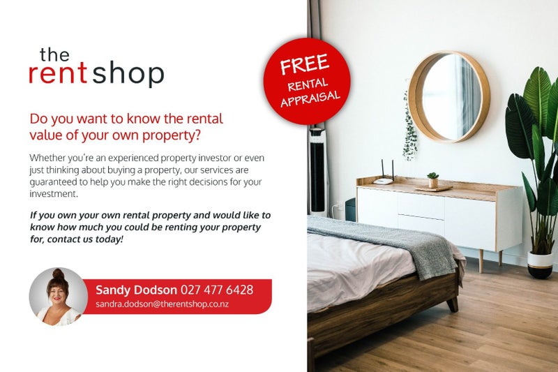 8/177 Shirley Road, Papatoetoe, Auckland - Carousel 15