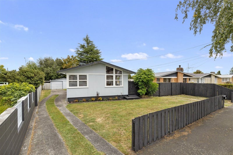 3 Fairview Street, Fairview Downs, Hamilton - Carousel 1