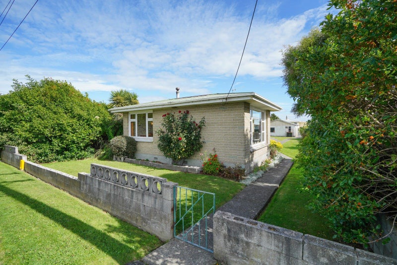 16 Dunbeath Crescent, Kew, Invercargill - Carousel 23