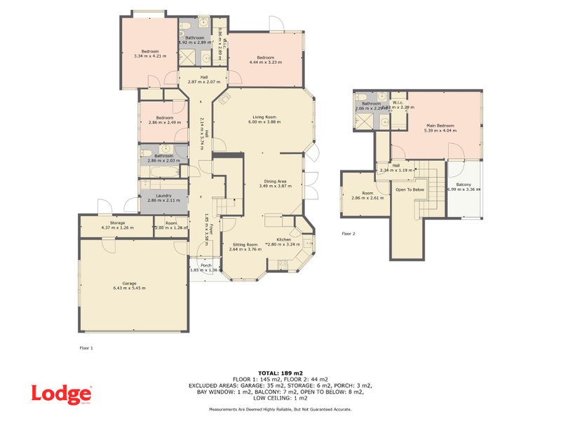 5 Hubert Place, Chartwell, Hamilton - Carousel 24