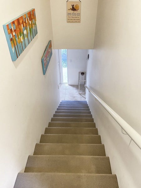 13B Onslow Road, Bluff Hill, Napier - Carousel 10