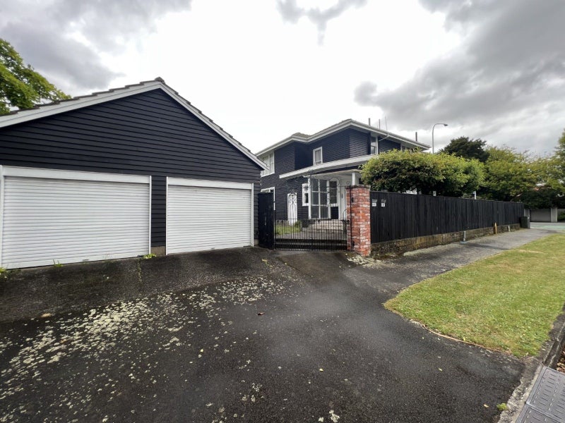 293 Park Road, Hokowhitu, Palmerston North - Carousel 13