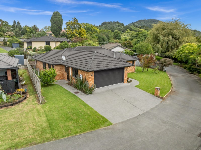 5 Brickworks Lane, Kamo, Whangarei - Carousel 1