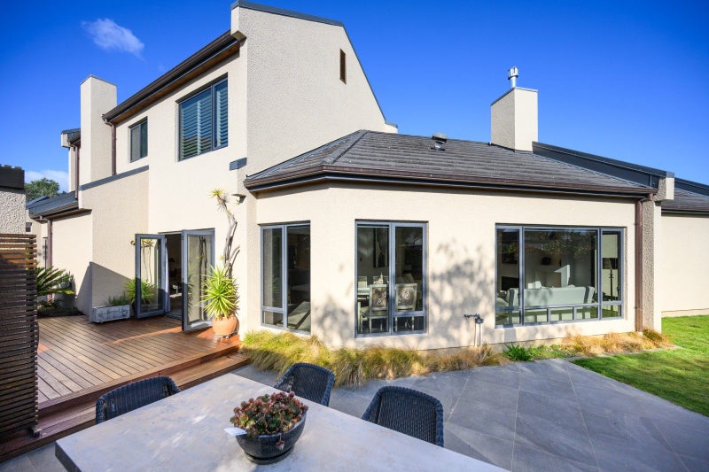 509 Albert Street, Hokowhitu, Palmerston North - Carousel 2