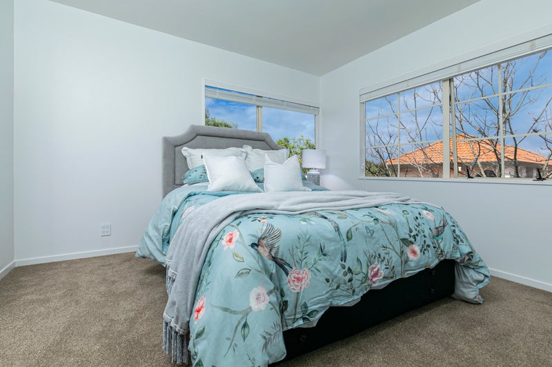 17 Tralee Terrace, Dannemora, Auckland - Carousel 35