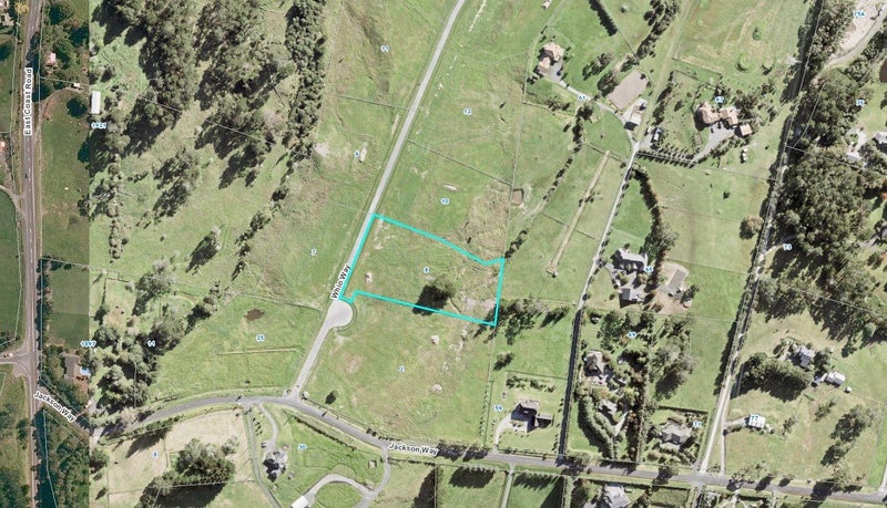 8 Whio Way, Stillwater, Silverdale - Carousel 1