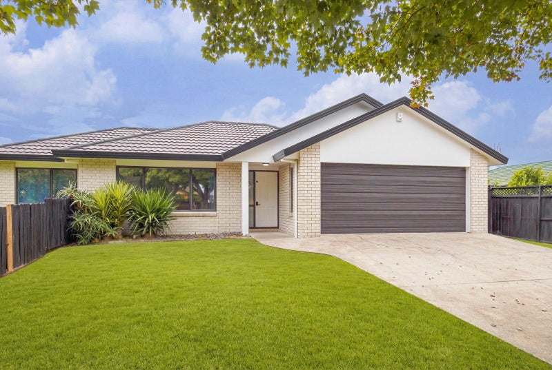 122 Dominion Road, Nawton, Hamilton - Carousel 2