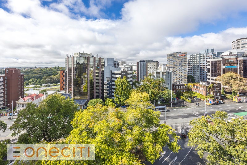1202/85 Wakefield Street, Auckland Central, Auckland - Carousel 9