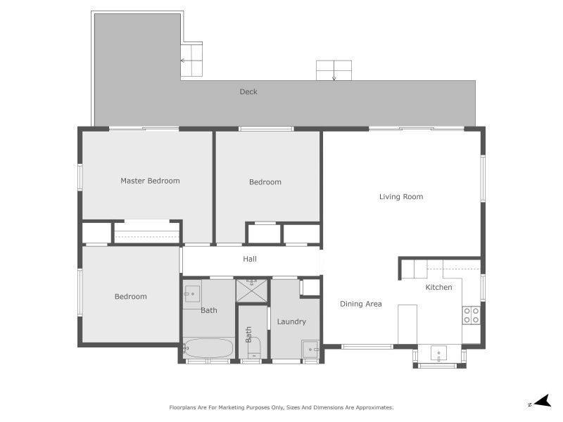 2 Inverness Avenue, Hamilton East, Hamilton - Carousel 20