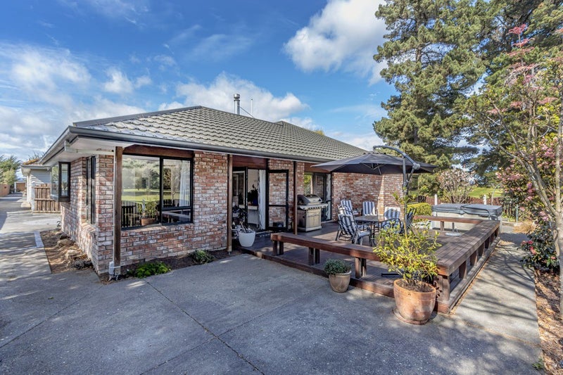 11A Colac Street, Avondale, Christchurch - Carousel 1