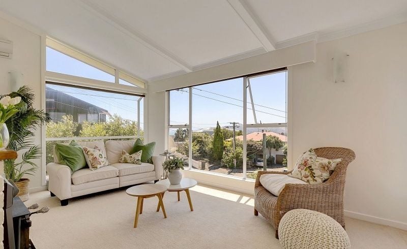 2 Karoro Place, Paremata, Porirua - Carousel 2