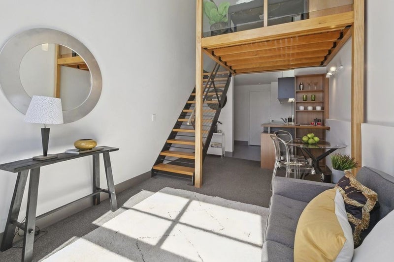 27/29 Webb Street, Te Aro, Wellington - Carousel 2