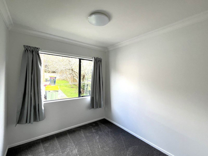 61 Ranui Avenue, Ranui, Auckland - Carousel 17