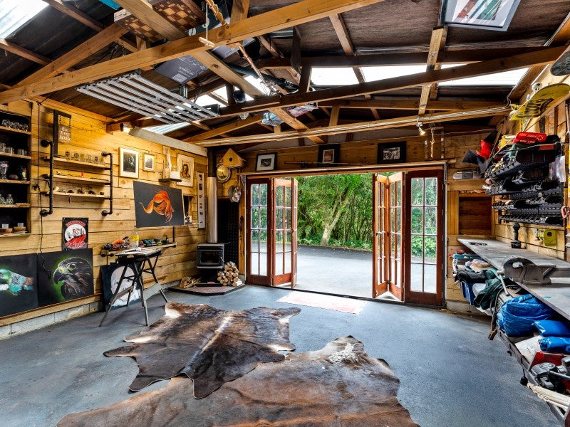 136A Pinehaven Road, Pinehaven, Upper Hutt - Carousel 26