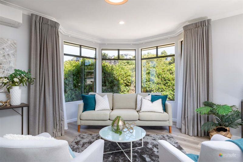 12A Pekanga Road, Normandale, Lower Hutt - Carousel 2