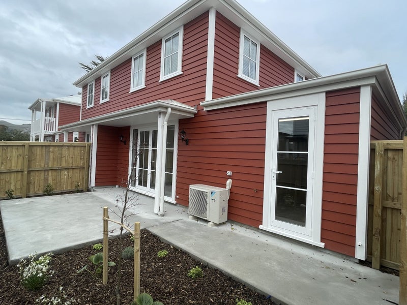 9B Cooke Street, Somerfield, Christchurch - Carousel 8