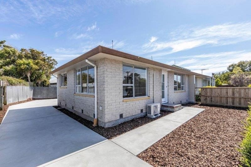 2/150 Bowhill Road, New Brighton, Christchurch - Carousel 21
