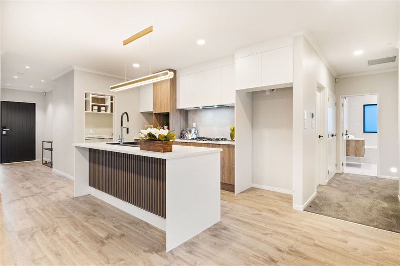 101 Vinistra Road, Huapai, Kumeu - Carousel 2