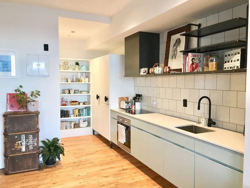 203/367 Great North Road, Grey Lynn, Auckland - Carousel 2