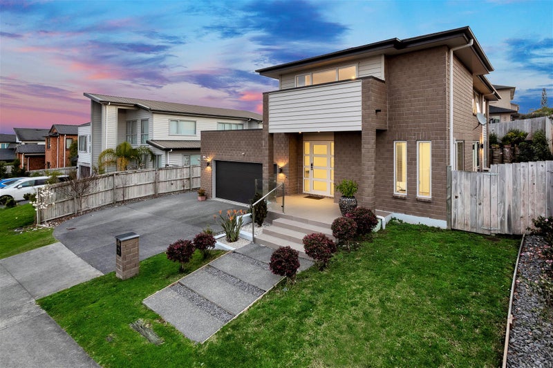 92 Babich Road North, Ranui, Auckland - Carousel 2