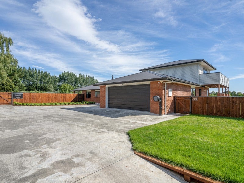 32A Andrew Street, Kuripuni, Masterton - Carousel 2