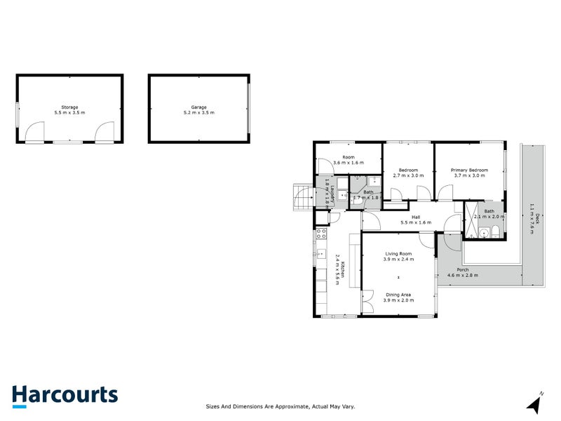 191 Richardson Road, Mount Albert, Auckland - Carousel 23