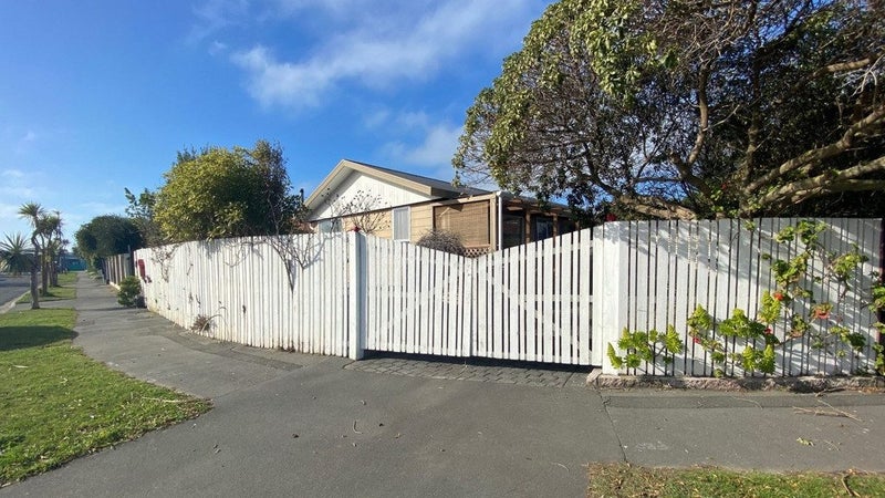 15 Pukeko Place, Southshore, Christchurch - Carousel 8