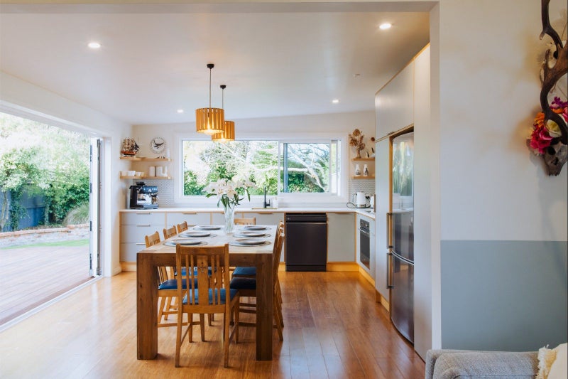 19 Waterloo Street, Saint Kilda, Dunedin - Carousel 2