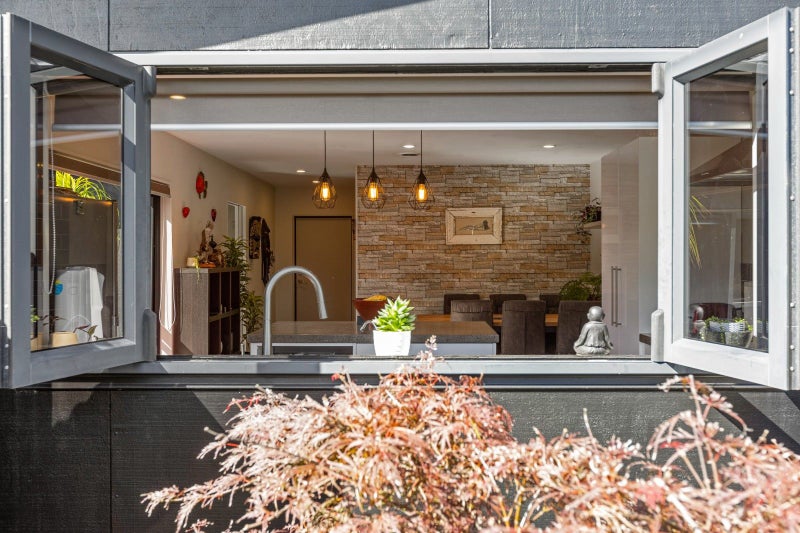 399 Tukapa Street, Hurdon, New Plymouth - Carousel 2