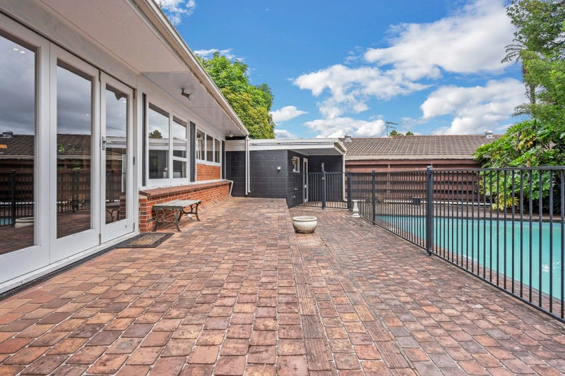 19 Manse Road, Pahurehure, Papakura - Carousel 2