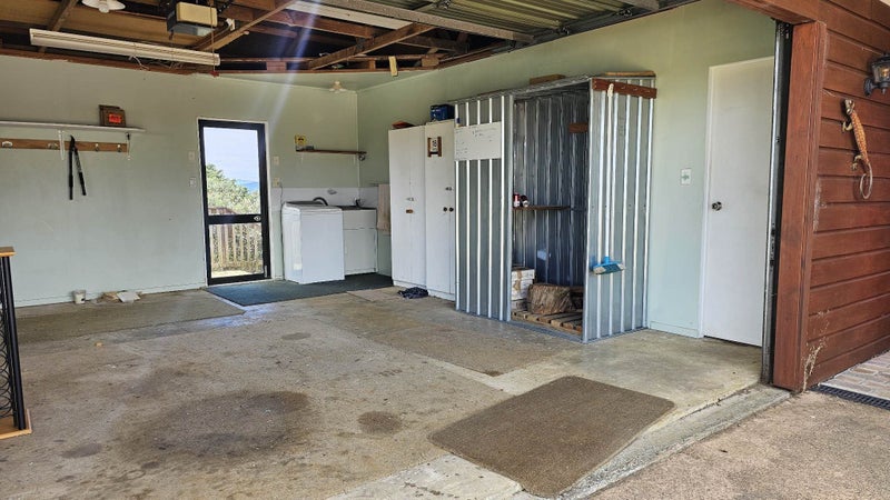 15 Settlers Way, Okaihau, Okaihau - Carousel 14