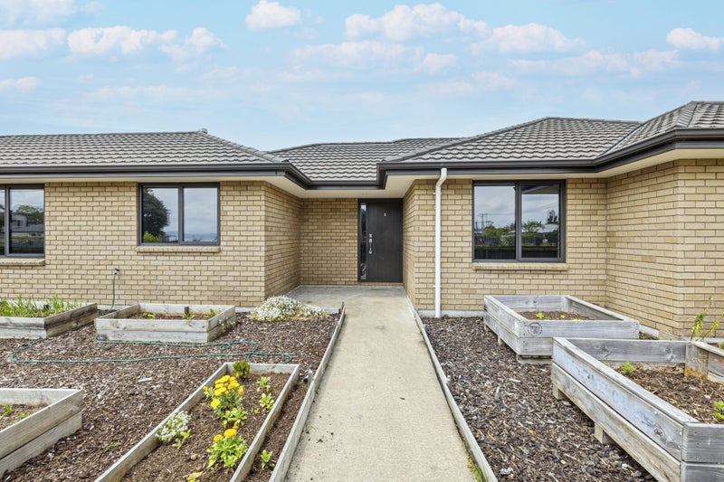 11 Haumoana Street, Koutu, Rotorua - Carousel 1