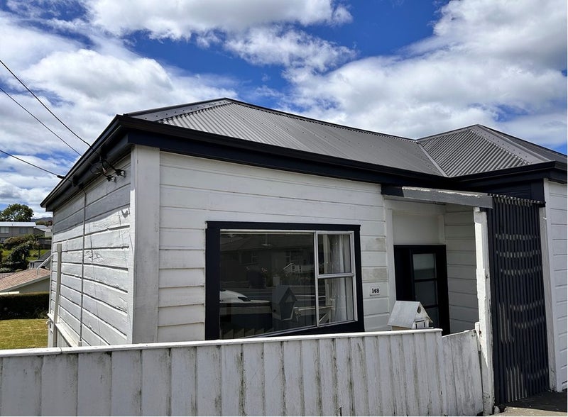 148 Taieri Road, Kaikorai, Dunedin - Carousel 1