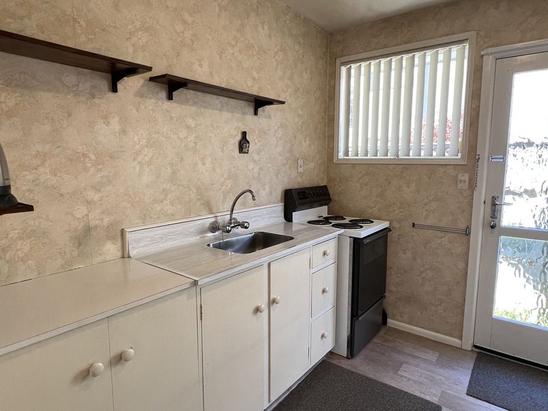 2/74 St James Avenue, Papanui, Christchurch - Carousel 2