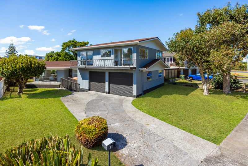 3 Halcyon Place, Papatoetoe, Auckland - Carousel 1
