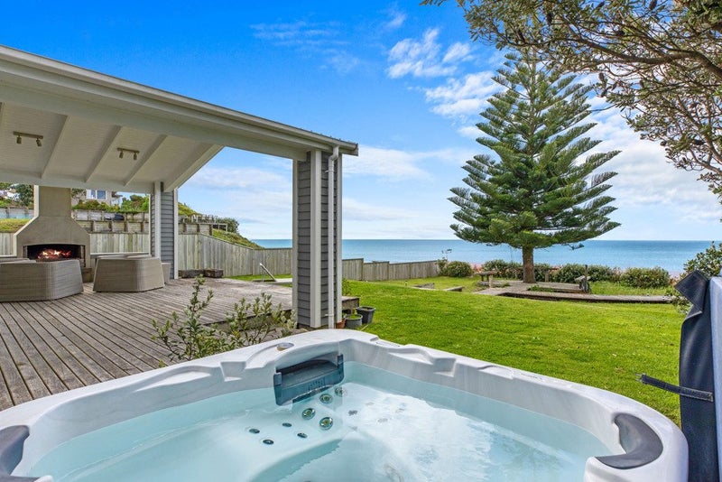 343 Pukehina Parade, Te Puke - Carousel 2