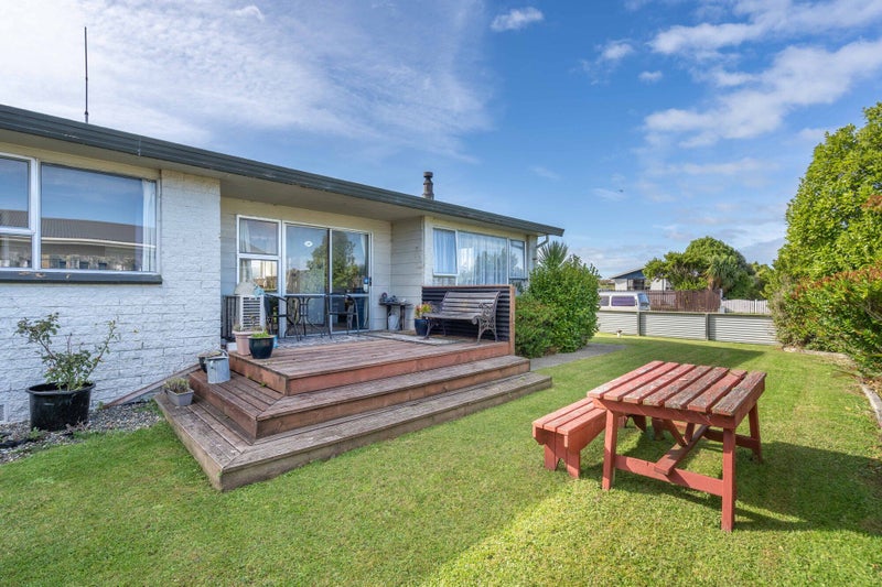 59 Paisley Street, Kew, Invercargill - Carousel 2