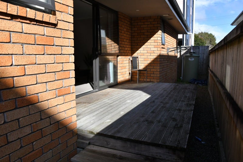 3/27 Hogan Street, Hamilton East, Hamilton - Carousel 10