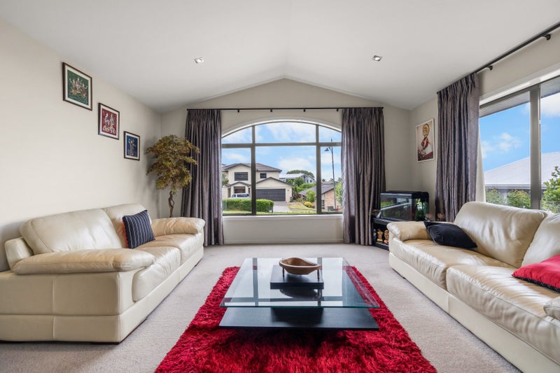 33 Heathfield Avenue, Huntington, Hamilton - Carousel 2