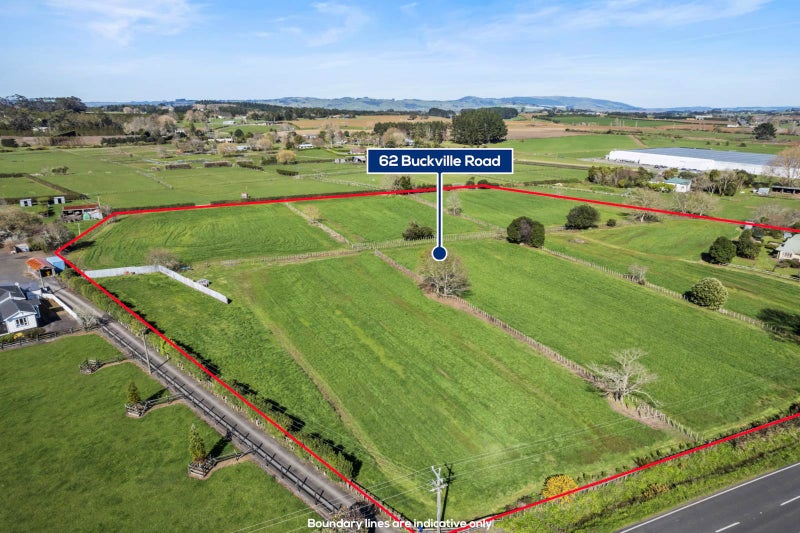 62 Buckville Road, Buckland - Carousel 1