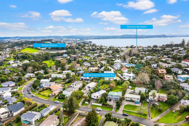 60 Brian Crescent, Stanmore Bay, Whangaparaoa - Carousel 33