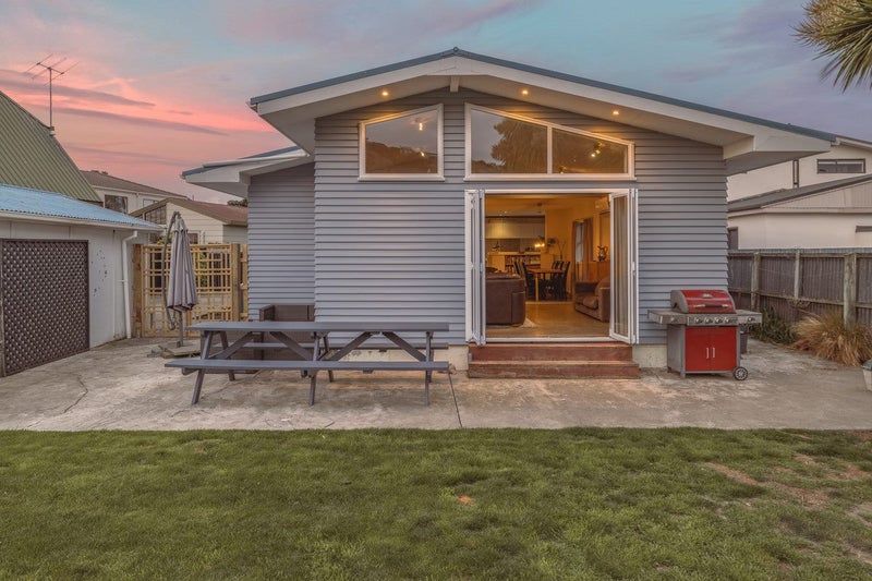 27 Celia Street, Redcliffs, Christchurch - Carousel 2