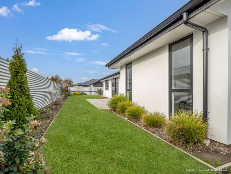 113 Thomson Street, Tinwald, ASHBURTON - Carousel 36