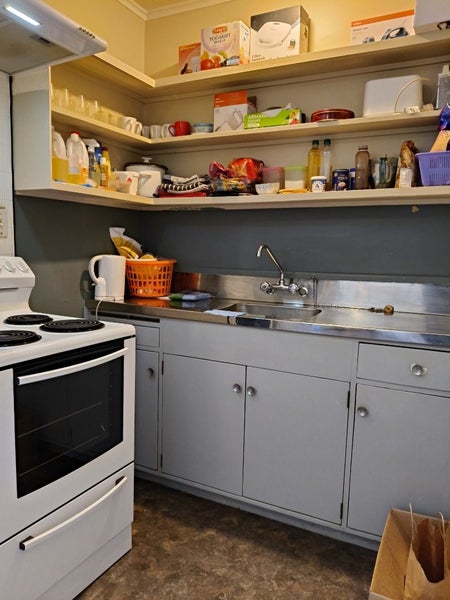 2B Dinniss Avenue, Regent, Whangārei - Carousel 2