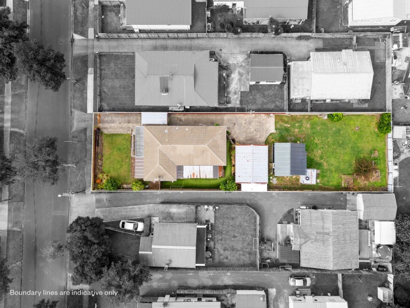 5 Rawene Street, Nawton, Hamilton - Carousel 1