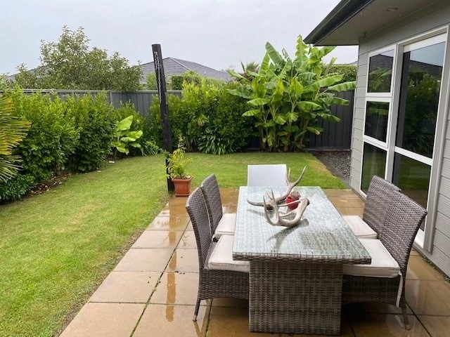 4 Aoraki Road, Poraiti, Napier - Carousel 14