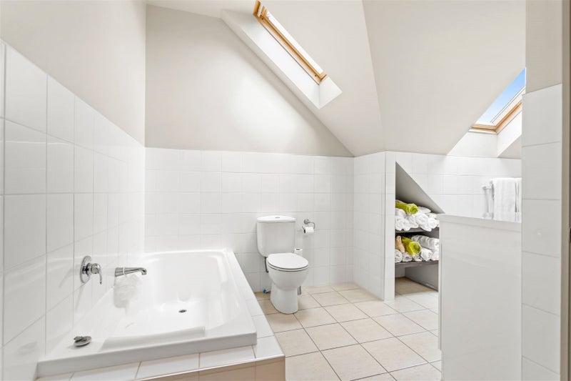 13B Chatsfield Place, Kamo, Whangarei - Carousel 34